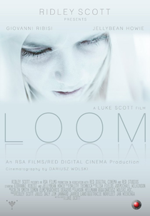 Loom (Loom)