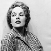 Peggy Cummins - Foto 3