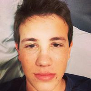 Foto de perfil de Felipe
