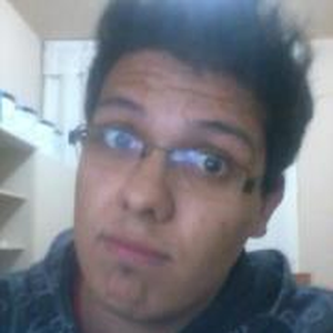 Foto de perfil de André Felipe Camargo