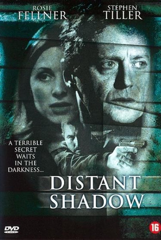 Poster 1 de Filme Distant Shadow (2000)