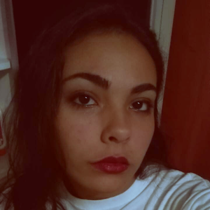Foto de perfil de Isadora