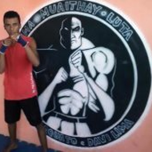 Foto de perfil de Victor Barbosa Miranda
