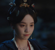 第23集