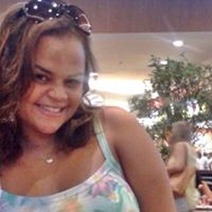 Foto de perfil de Roberta