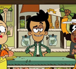 Taco the Town