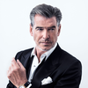 Pierce Brosnan - Foto 7