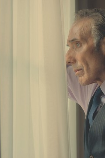 Poster de Episódio Stella (2026)