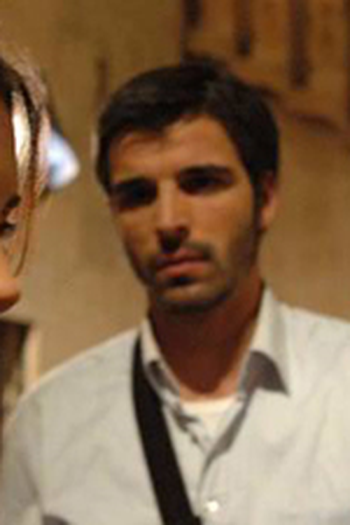 Poster de Episódio 36. Bölüm (2007)