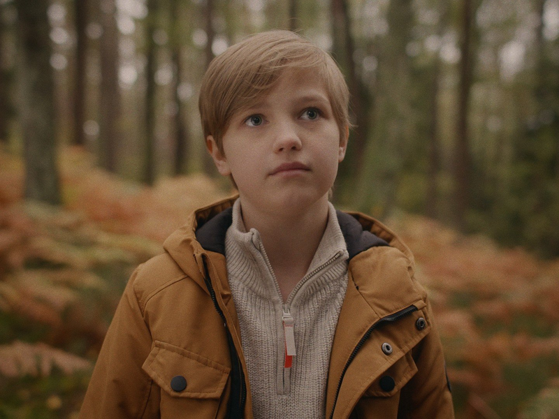 Foto 8 de Weil ich Leo bin