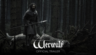 WERWULF - Official Trailer [HD] - Only In Theaters Christmas