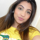 Foto de perfil de Raissa Mattenhauer