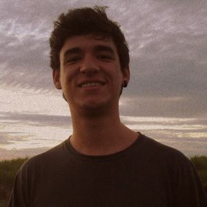 Foto de perfil de Igor Oliveira
