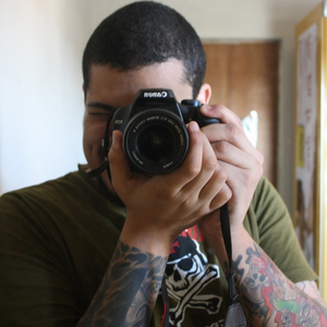 Foto de perfil de @Dino_cash