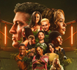 Outside (2026)