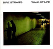 Dire Straits: Walk of Life