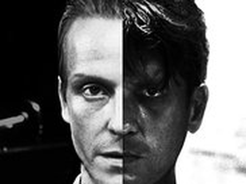 Foto 1 de Meu Querido Hans