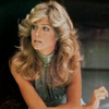 Farrah Fawcett - Foto 6