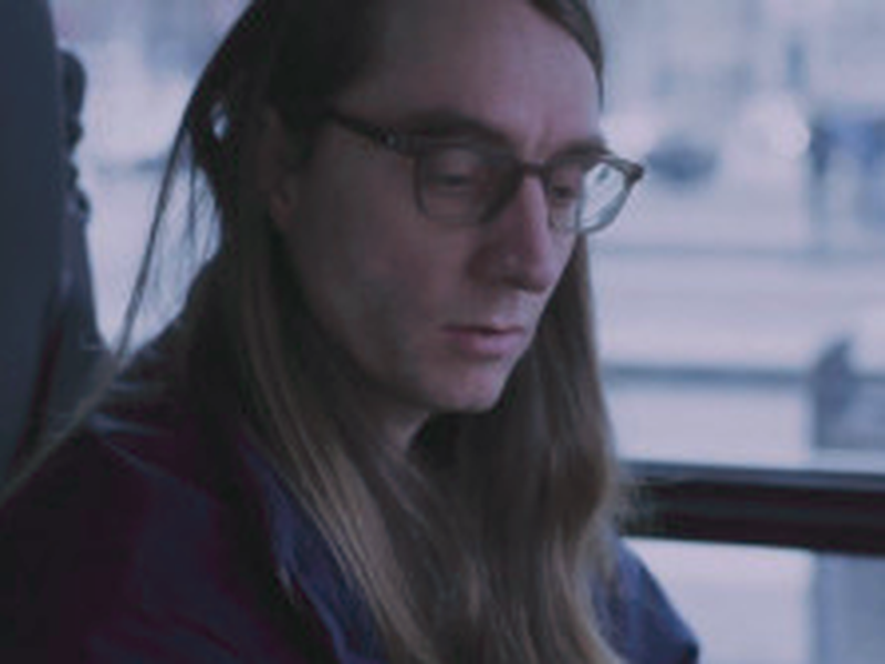 Foto 1 de VOCÊ VERÁ QUE ESTOU CERTO