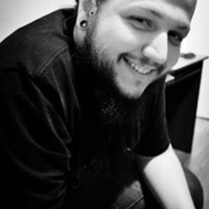 Foto de perfil de Lucas