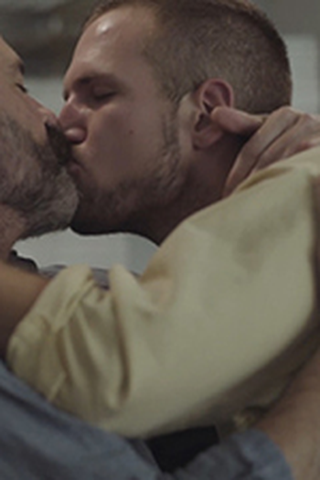 Poster de Episódio Moving On (2016)