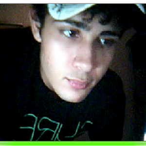 Foto de perfil de João Felipe Alcino Sacramento