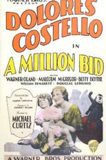 O Sacrifício (A Million Bid)