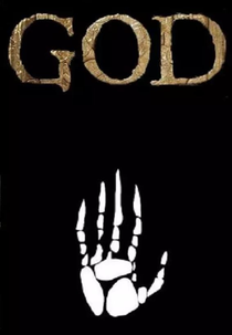 God: Serengeti (God: Serengeti)