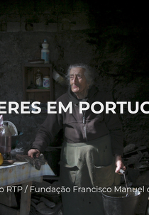 Mulheres em Portugal (Mulheres em Portugal)
