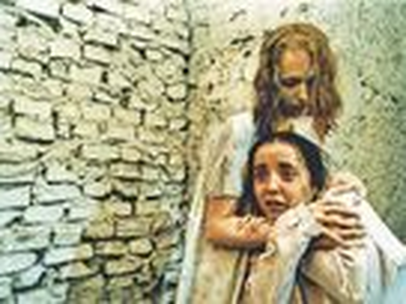 Foto 10 de Requiem for a Maiden