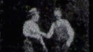 Trailer: 1892 - The Handshake