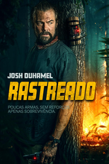 Rastreado (Off The Grid)