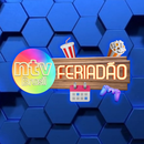 FERIADÃO NTV