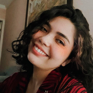 Foto de perfil de Julia Cardoso