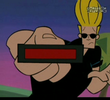 Run Johnny Run