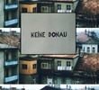 33/77: Keine Donau