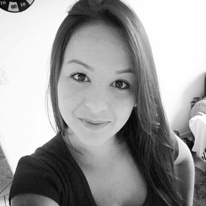 Foto de perfil de Sabrina Oliveira