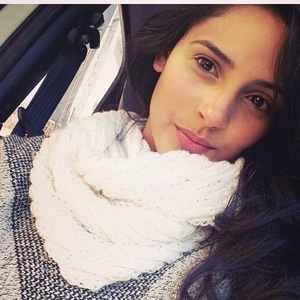 Foto de perfil de Caroline Rodrigues