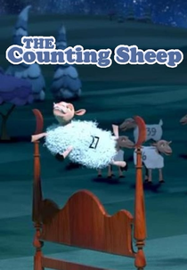 The Counting Sheep (The Counting Sheep)