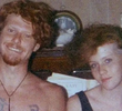 Richard Paul White