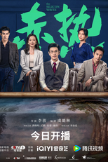 The Silicon Waves (纵横芯海)