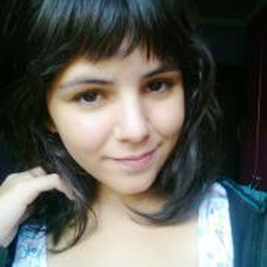 Foto de perfil de Marina