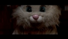 Bunnyman Movie Trailer