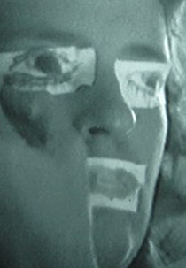 Preparação I (Preparação I)