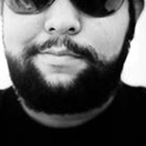 Foto de perfil de Gilliard
