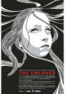 The Unloved (The Unloved)