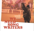 We Need Songwriters