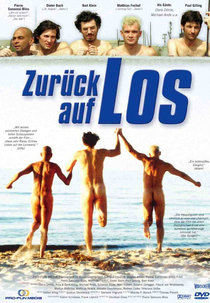Zurück Auf Los  (Zurück Auf Los )