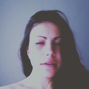 Foto de perfil de Evellyn Hermany