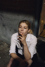 The Intestine (The Intestine)